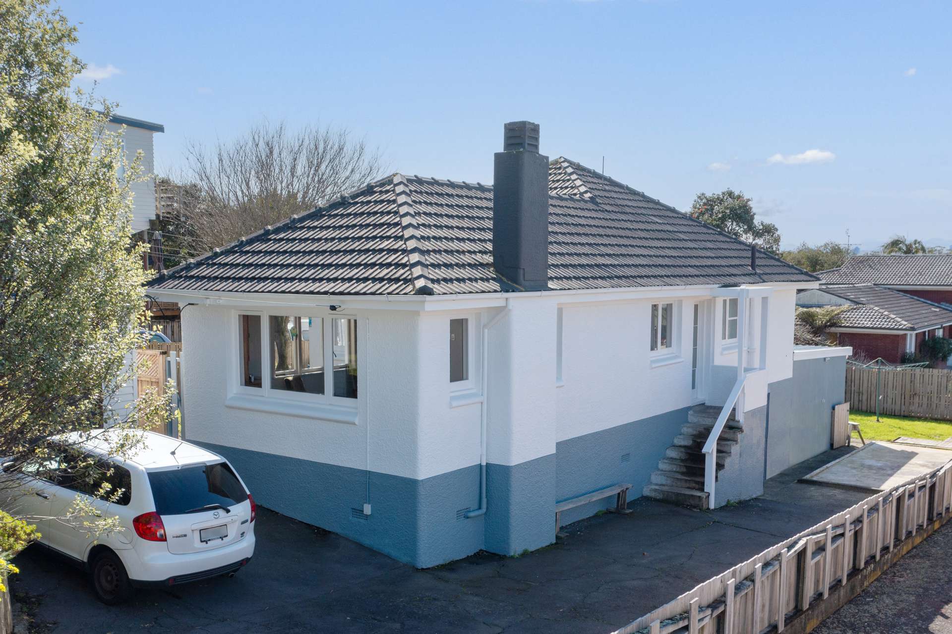 55 Miro Street New Lynn_0