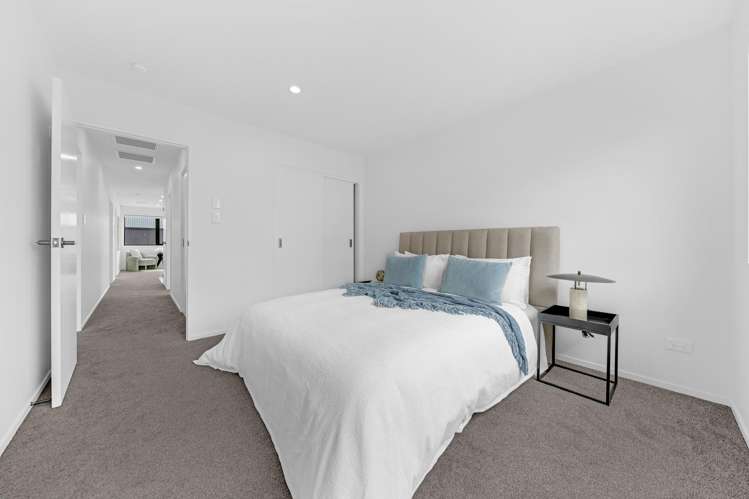 14 Murray Grey Lane Karaka_18