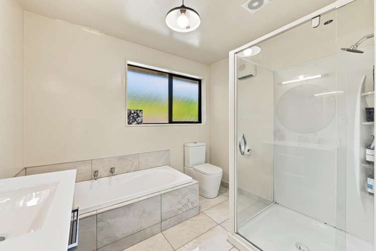 1069 Tram Road Swannanoa_17