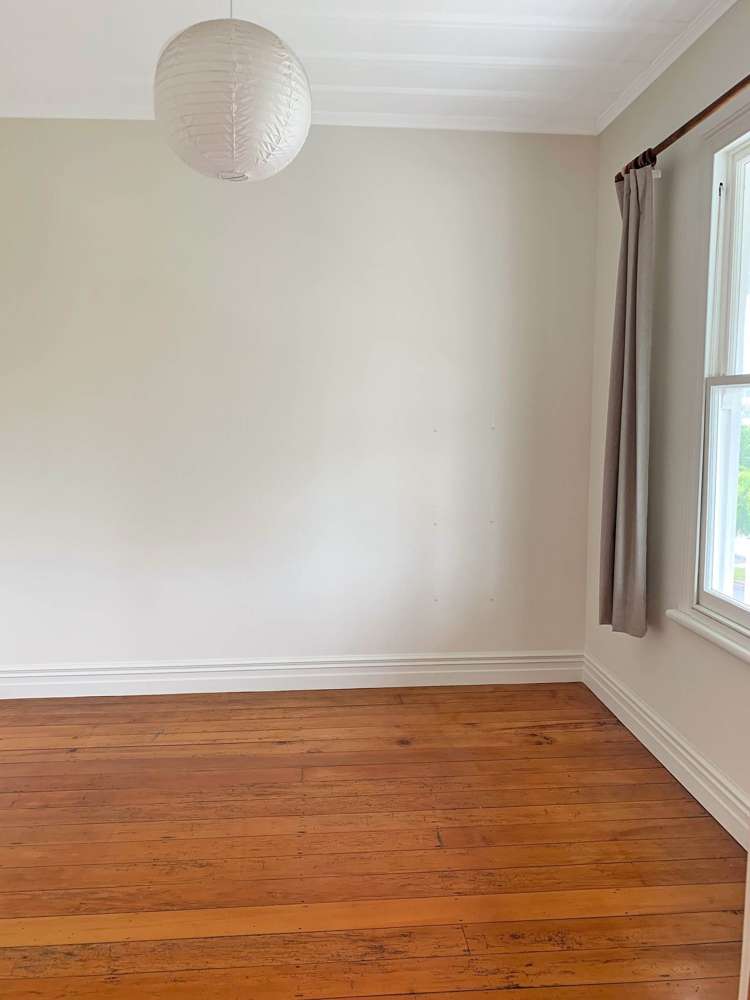 1/9 Rutland Road Stanley Point_8