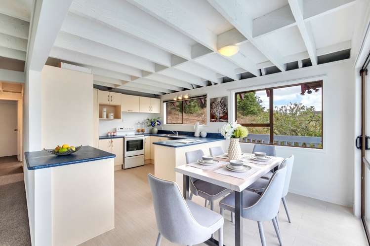 42 Glenbervie Crescent Massey_8