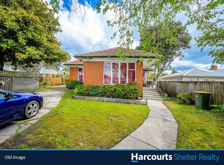 4104-4106 Great North Road Glen Eden_2