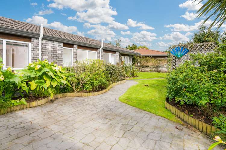 9 Cornell Court Albany_19