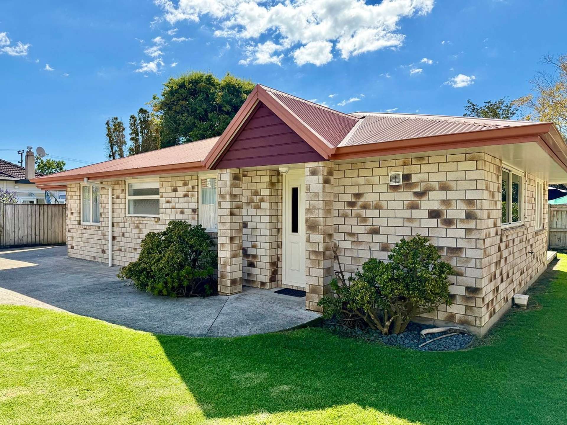 157A King Street Whakatane_0