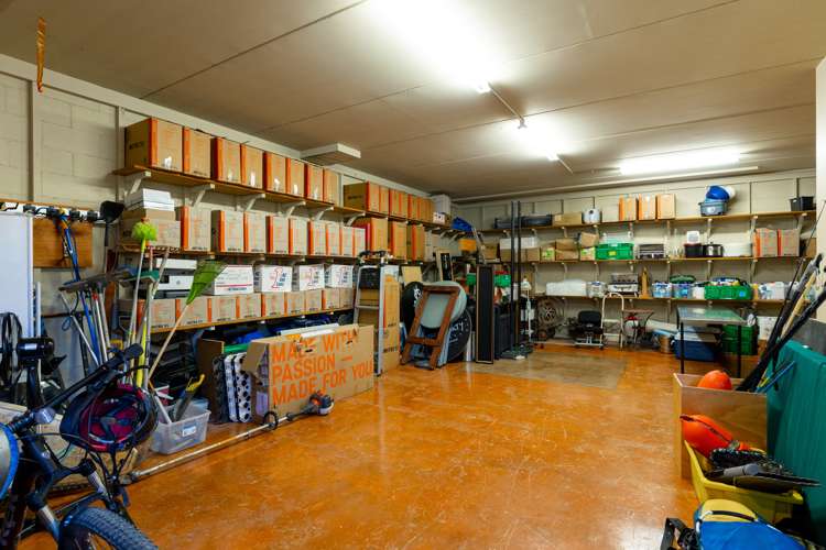 396 Redwood Pass Road Redwood Pass_30