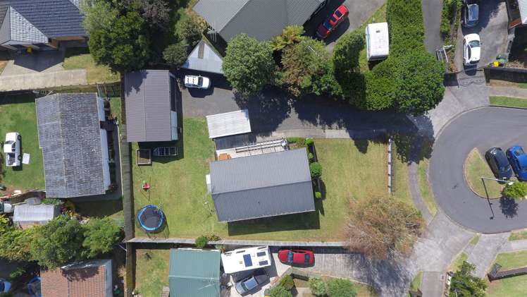 27 Childs Avenue Pukekohe_14