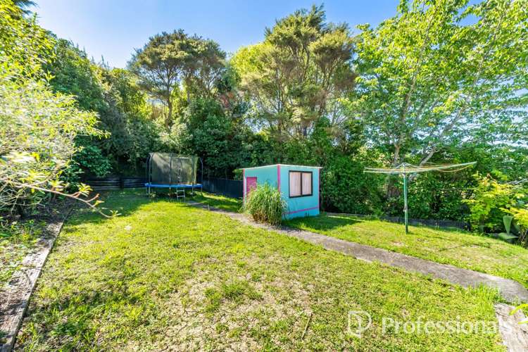 25 Thomas Street Stokes Valley_24