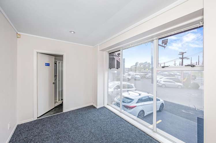 99 Station Road Penrose_6