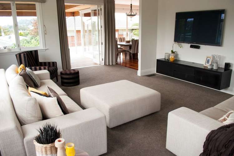 91 Landscape Road Mount Eden_5