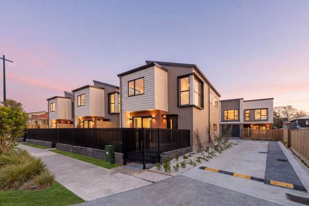 Lot 2/23-25 Hargest Terrace Mt Albert_2