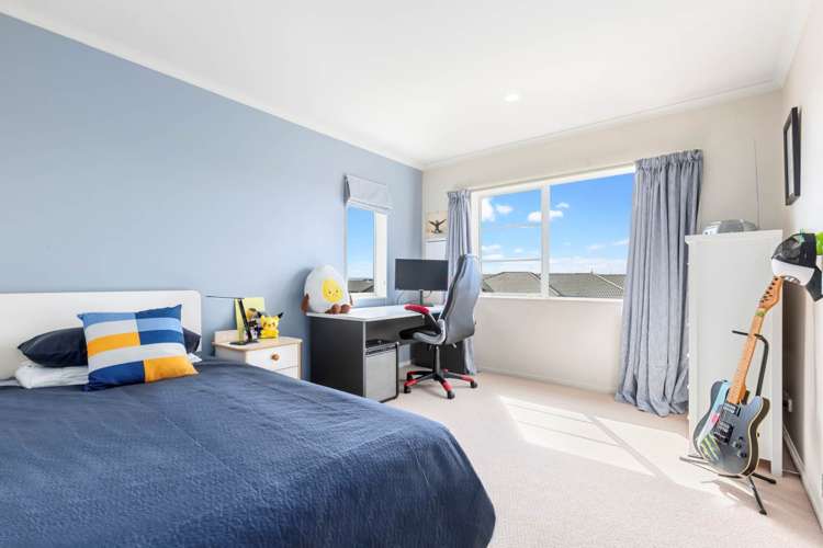 44 Hadley Wood Drive Wattle Downs_22