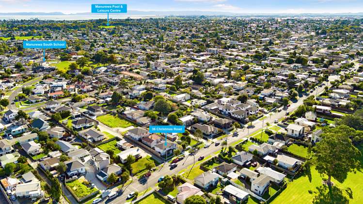 36 Christmas Road Manurewa_8