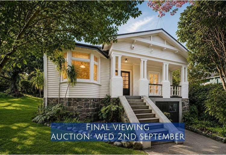 590 Mount Albert Road_0