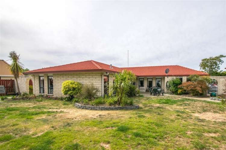 3 Rata Place Witherlea_16