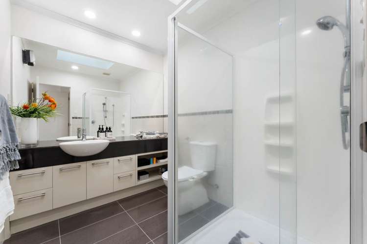 36 Brian Slater Way Stonefields_14