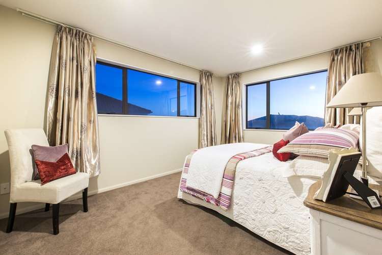 3 Deele Close Pinehill_17