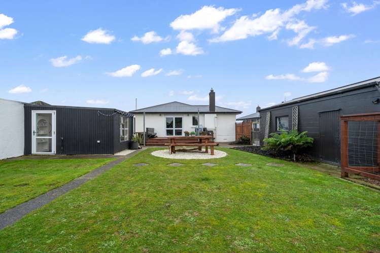 244 Crawford Street Glengarry_24