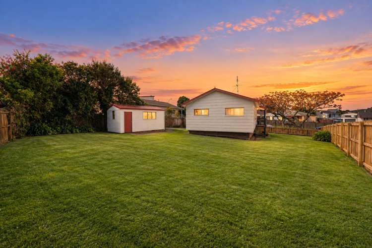 5 Bellville Drive_5