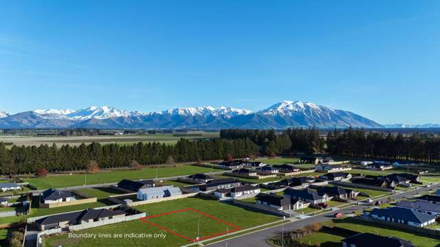 7 Memorial Crescent Methven_3