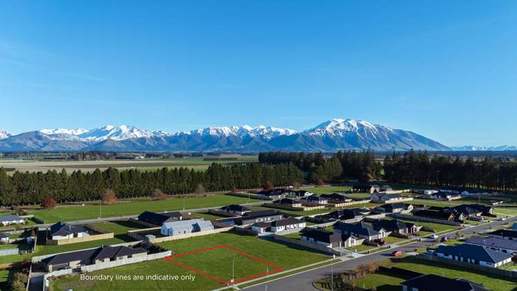 7 Memorial Crescent Methven_3