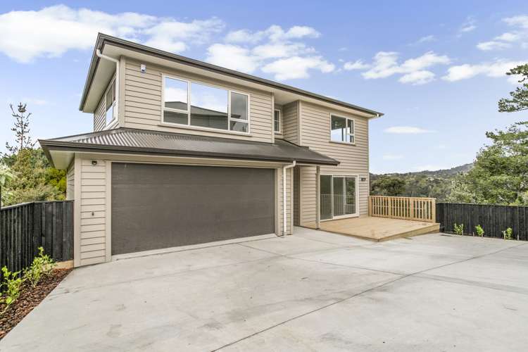 218 Forest Hill Road Waiatarua_11