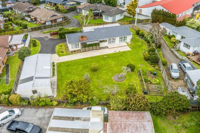 65 Wintere Road Papatoetoe_3