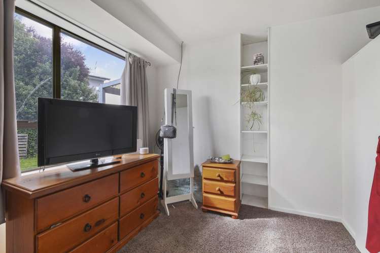 68 Main North Road Woodend_8