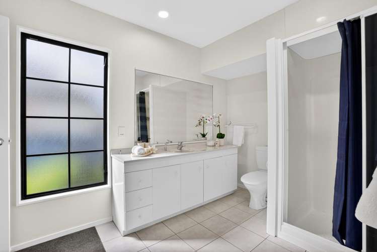 1/6 Calluna Crescent Totara Heights_24