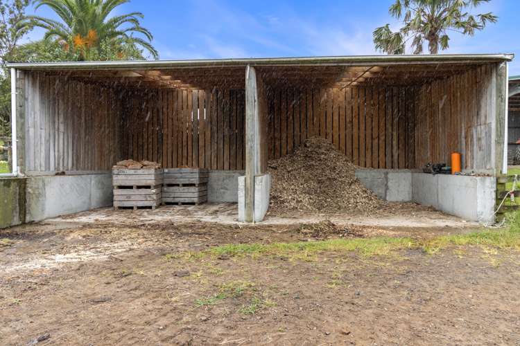 800 Tuhikaramea Road Ngahinapouri_24