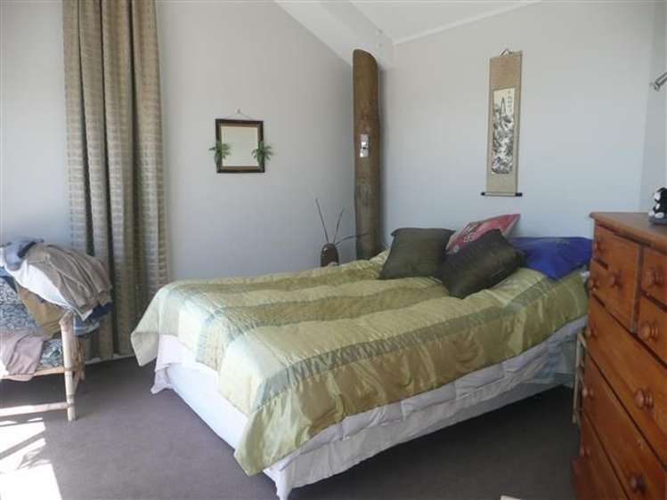 32b Bayly Road Moturoa_9