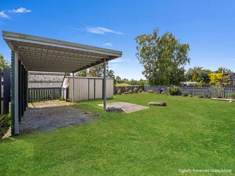 7 Armstrong Street Balclutha_25