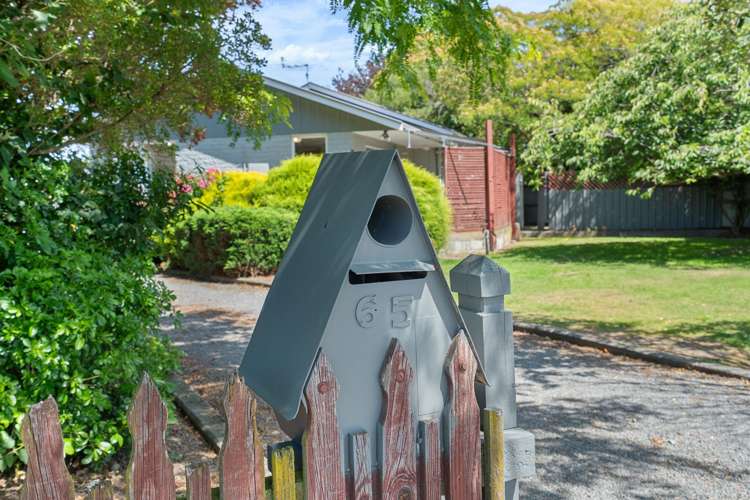 65 Moore Street Rolleston_29