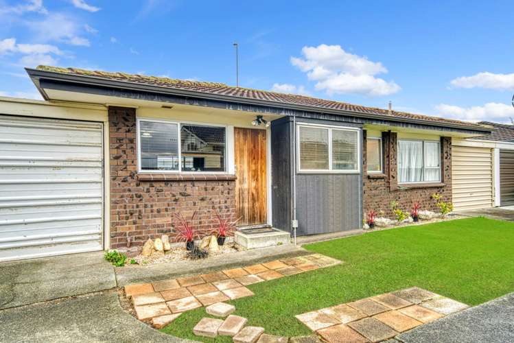 2/21 Berwyn Avenue Takanini_6