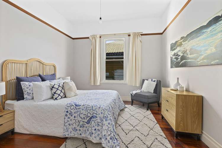 7 Zohrab Street Hataitai_4