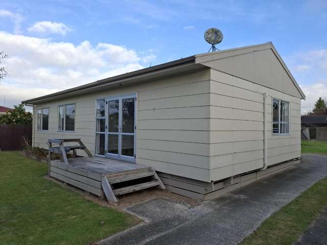49 Noel Street 1093_2