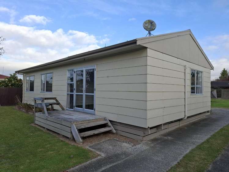 49 Noel Street 1093_2