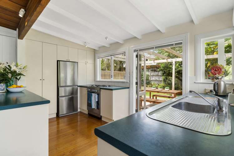 48 Oneill Street Ponsonby_5