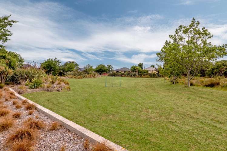 30 Perthshire Crescent Lincoln_20