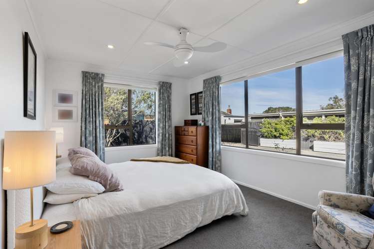 4 Stafson Lane Te Atatu Peninsula_10