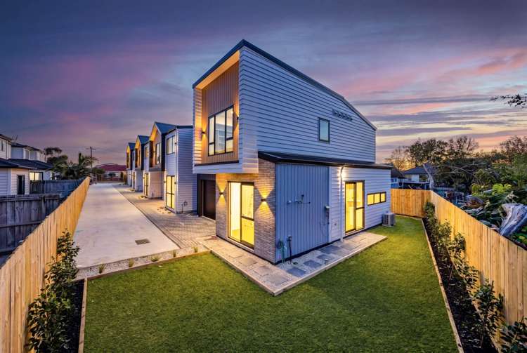 Lot 5/27 Rosebank Road_4