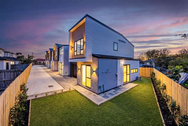 Lot 5/27 Rosebank Road Papatoetoe_4