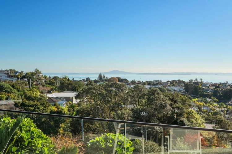 39 Maraetai Heights Road_3