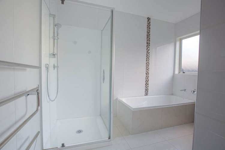 15a Grassways Avenue Pakuranga_13