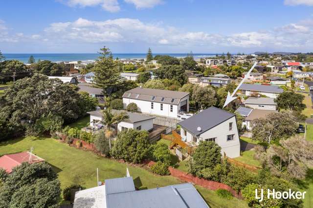 43 Hillview Road Waihi Beach_2