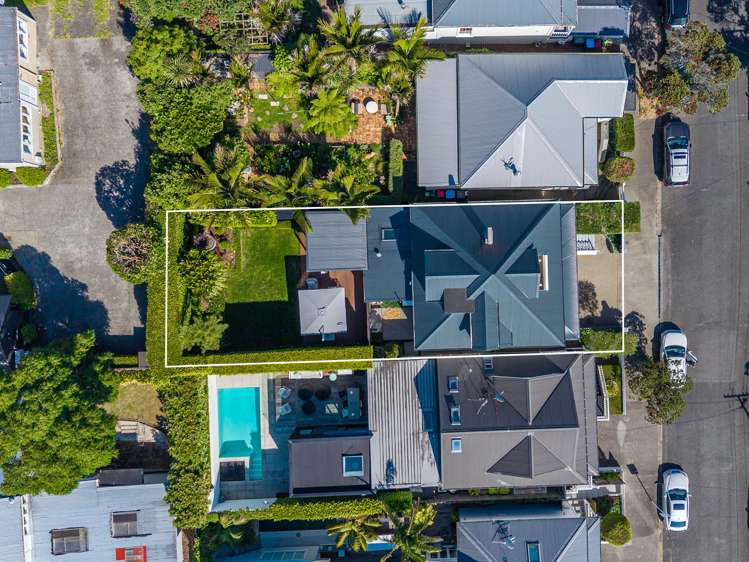 8 Dublin Street Saint Marys Bay_27