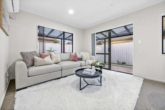 23 Mandival Avenue Flat Bush_3