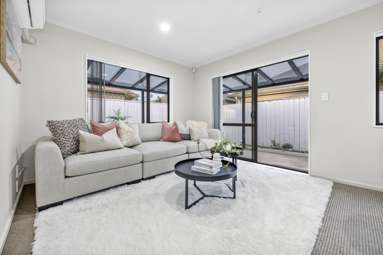 23 Mandival Avenue_3