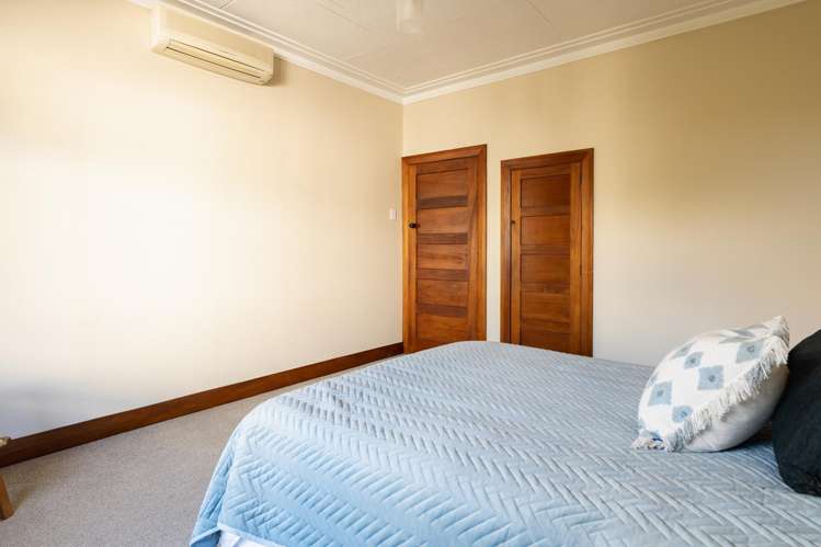 3 Bush Road Mosgiel_12