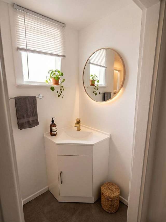 74 Tinakori Road Thorndon_4