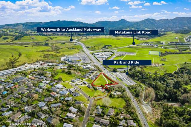 99 Great North Road Warkworth_2